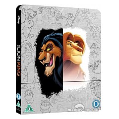 The-lion-king-1994-4K-Zavvi-Steelbook-UK-Import.jpg The-lion-king-1994-4K-Zavvi-Steelbook-UK-Import.jpg