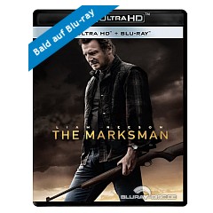 The-marksman-2021-4K-draft-DE.jpg The-marksman-2021-4K-draft-DE.jpg