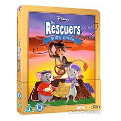 The-rescuers-down-under-zavvi-steelbook-UK-Import.jpg The-rescuers-down-under-zavvi-steelbook-UK-Import.jpg
