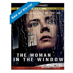 The-woman-in-the-window-2020-4K--draft-US-Import.jpg The-woman-in-the-window-2020-4K--draft-US-Import.jpg