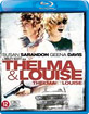 Thelma & Louise (NL Import) Blu-ray