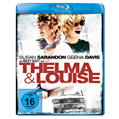 Thelma-und-Louise.jpg Thelma-und-Louise.jpg