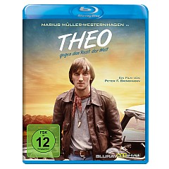 Theo-gegen-den-Rest-der-Welt-Digital-Remastered-DE.jpg Theo-gegen-den-Rest-der-Welt-Digital-Remastered-DE.jpg