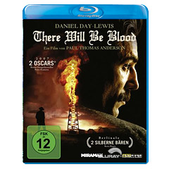 There-Will-be-Blood-Neuauflage.jpg There-Will-be-Blood-Neuauflage.jpg