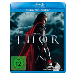 Thor-2011-3D-Neuauflage-DE.jpg Thor-2011-3D-Neuauflage-DE.jpg