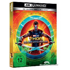 Thor-Tag-der-Entscheidung-4K-4K-UHD-und-Blu-ray-DE.jpg Thor-Tag-der-Entscheidung-4K-4K-UHD-und-Blu-ray-DE.jpg