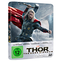 Thor-The-Dark-Kingdom-3D-Steelbook-DE.jpg Thor-The-Dark-Kingdom-3D-Steelbook-DE.jpg
