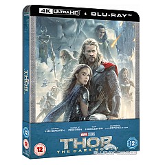 Thor-The-dark-world-4K-Zavvi-Steelbook-UK-Import.jpg Thor-The-dark-world-4K-Zavvi-Steelbook-UK-Import.jpg