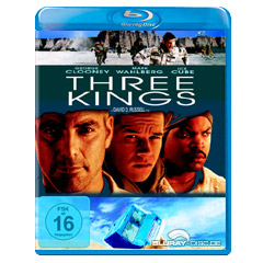 Three-Kings.jpg Three-Kings.jpg