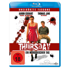 Thursday-Ein-moerderischer-Tag-DE.jpg Thursday-Ein-moerderischer-Tag-DE.jpg