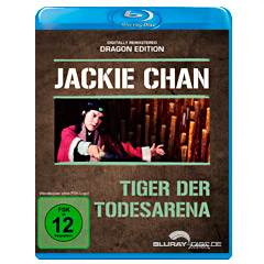 Tiger-der-Todesarena-Dragon-Edition-DE.jpg Tiger-der-Todesarena-Dragon-Edition-DE.jpg