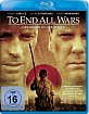 To End All Wars - Gefangen in der Hölle Blu-ray