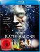 Tötet Katie Malone Blu-ray