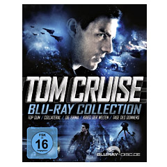 Tom-Cruise-Collection.jpg Tom-Cruise-Collection.jpg