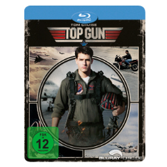 Top-Gun-Novobox-DE.jpg Top-Gun-Novobox-DE.jpg