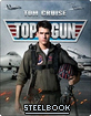 Top Gun - Best Buy Exclusive Limited Edition Steelbook (US Import ohne dt. Ton) Blu-ray