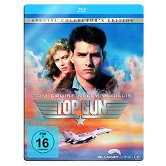 Top-Gun-Steelbook.jpg Top-Gun-Steelbook.jpg