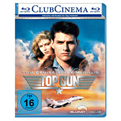 Top-Gun.jpg Top-Gun.jpg