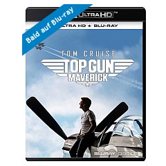 Top-gun-Maververick-4K-draft-DE.jpg Top-gun-Maververick-4K-draft-DE.jpg