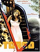 Torso (1973) (Limited X-Rated Eurocult Collection #0) (Cover C) Blu-ray