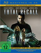 Total Recall (2012) (4K Remastered Edition) Blu-ray