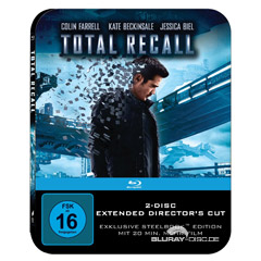Total-Recall-2012-Kinofassung-und-Extended-Directors-Cut-Limited-Steelbook-Edition-Neuauflage-DE.jpg Total-Recall-2012-Kinofassung-und-Extended-Directors-Cut-Limited-Steelbook-Edition-Neuauflage-DE.jpg