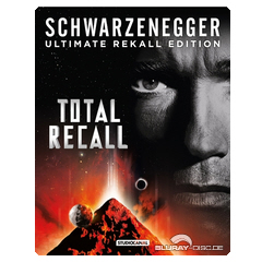 Total-Recall-Ultimate-Rekall-Edition-Steelbook-UK.jpg Total-Recall-Ultimate-Rekall-Edition-Steelbook-UK.jpg