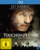Touching Home - So spielt das Leben Blu-ray