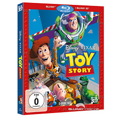 Toy-Story-1-3D-Superset-3D-und-2D-2-Discs.jpg Toy-Story-1-3D-Superset-3D-und-2D-2-Discs.jpg