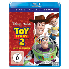 Toy-Story-2.jpg Toy-Story-2.jpg