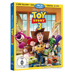 Toy-Story-3-Special-Edition.jpg Toy-Story-3-Special-Edition.jpg