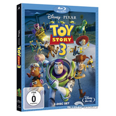 Toy-Story-3.jpg Toy-Story-3.jpg