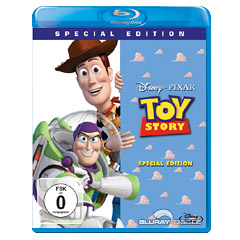 Toy-Story.jpg Toy-Story.jpg