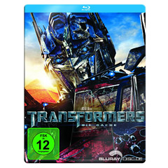Transformers-2-Die-Rache-Steelbook.jpg Transformers-2-Die-Rache-Steelbook.jpg