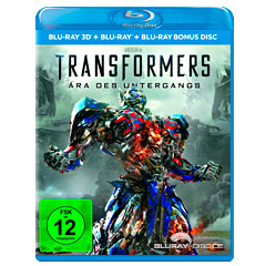 Transformers-Aera-des-Untergangs-3D-Blu-ray-3D-Combo-DE.jpg Transformers-Aera-des-Untergangs-3D-Blu-ray-3D-Combo-DE.jpg