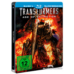 Transformers-Aera-des-Untergangs-Steelbook-DE.jpg Transformers-Aera-des-Untergangs-Steelbook-DE.jpg