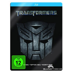 Transformers-Steelbook.jpg Transformers-Steelbook.jpg
