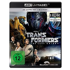 Transformers-The-Last-Knight-4K-4K-UHD-und-Blu-ray-und-Bonus-Blu-ray-DE.jpg Transformers-The-Last-Knight-4K-4K-UHD-und-Blu-ray-und-Bonus-Blu-ray-DE.jpg
