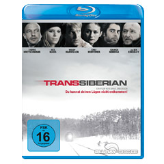 Transsiberian-DE.jpg Transsiberian-DE.jpg