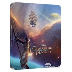 Treasure-Planet-Zavvi-Steelbook-UK-Import.jpg Treasure-Planet-Zavvi-Steelbook-UK-Import.jpg