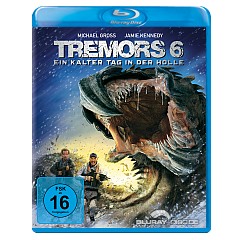 Tremors-6-Ein-kalter-Tag-in-der-Hoelle-DE.jpg Tremors-6-Ein-kalter-Tag-in-der-Hoelle-DE.jpg