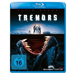 Tremors-Im-Land-der-Raketenwuermer.jpg Tremors-Im-Land-der-Raketenwuermer.jpg