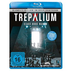 Trepalium-Stadt-ohne-Namen-DE.jpg Trepalium-Stadt-ohne-Namen-DE.jpg