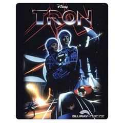 Tron-The-Original-Classic-Steelbook-UK.jpg Tron-The-Original-Classic-Steelbook-UK.jpg