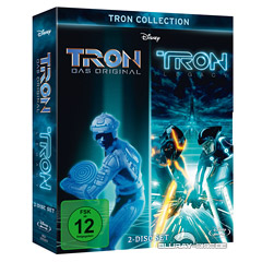 Tron-Tron-Legacy-Doppelset.jpg Tron-Tron-Legacy-Doppelset.jpg