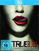 True Blood - Staffel 1 Blu-ray