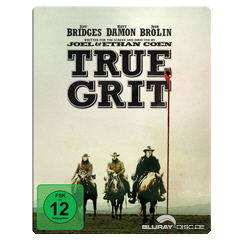 True-Grit-2010-Steelbook.jpg True-Grit-2010-Steelbook.jpg