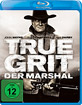 True Grit - Der Marshal (1969) Blu-ray