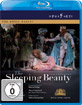 Tchaikovsky - Sleeping Beauty Blu-ray