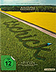 Tschick (2016) (Limited Mediabook Edition) Blu-ray